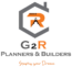 G2R planners and Builders